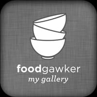 foodgawker badge 200px