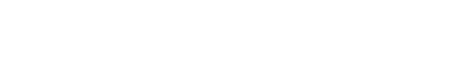 Foodgawker