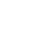 RSS