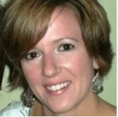 Kristin Worthington